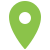 Address icon
